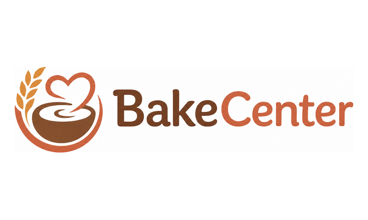 Available Business Name For Sale - BakeCenter