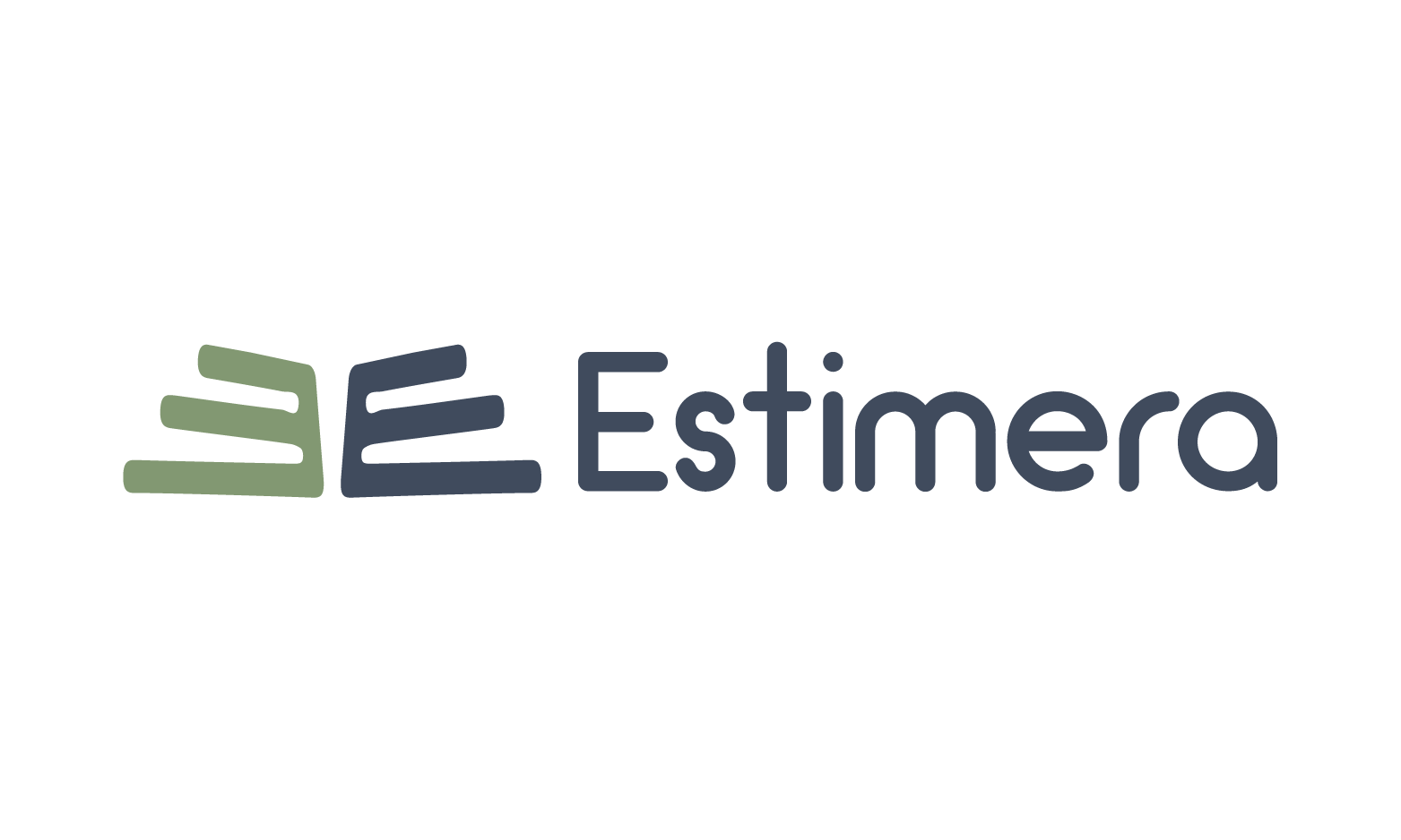 Available Business Name For Sale - Estimera