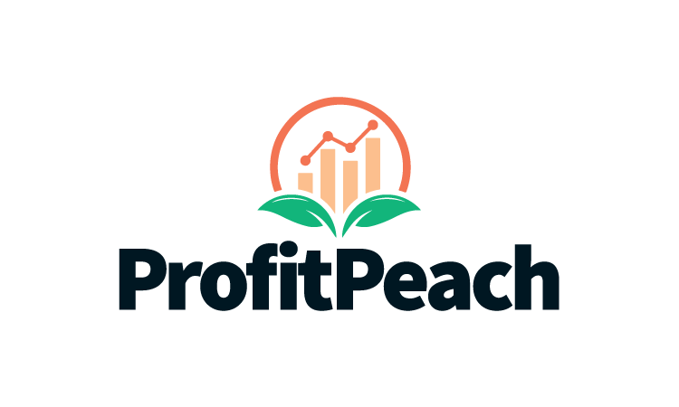 Available Business Name For Sale - ProfitPeach